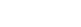 FAQs