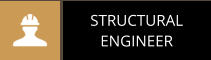 STRUCTURAL ENGINEER