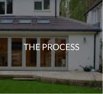 THE PROCESS