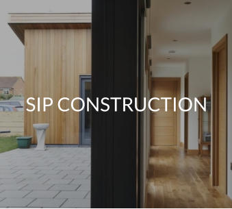 SIP CONSTRUCTION