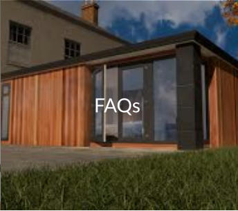 FAQs