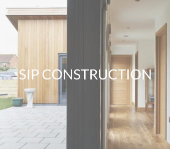 SIP CONSTRUCTION